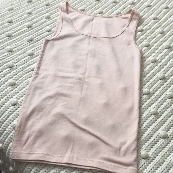 Tee shirt - Picture 1 of 3